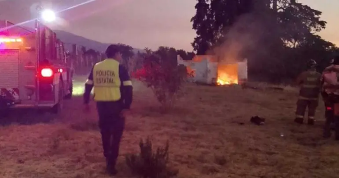 explota_polvorin_en_amecameca_hay_un_muerto