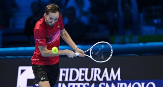 medvedev-finales-atp-ok