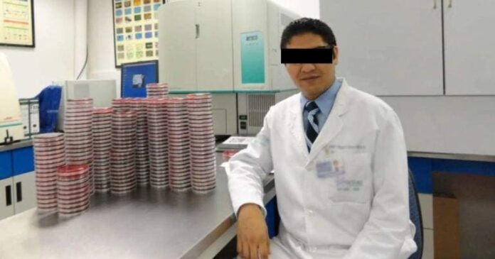 miguel-n-feminicida-iztacalco-vinculado-amairani