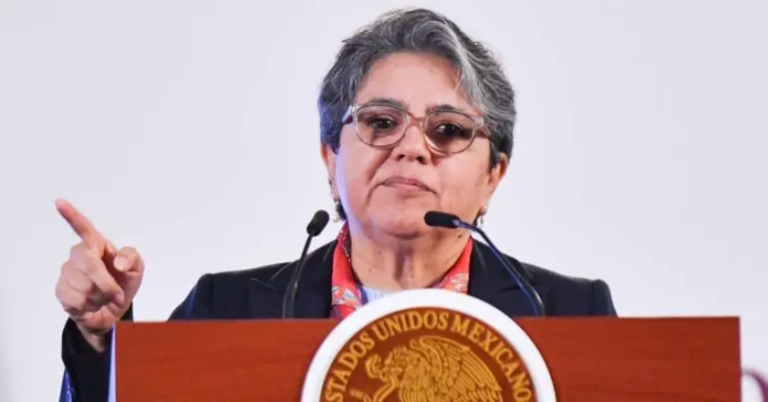 senado_ratifica_a_raquel_buenrostro_como_secretaria_de_la_funcion_publica