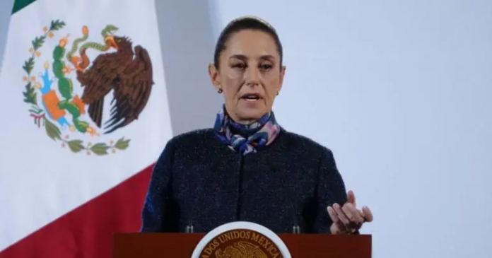 sheinbaum_descarta_proyecto_de_automotriz_china_en_mexico