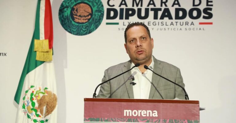 Alejandro Carvajal impulsa iniciativa para proteger el ahorro para el retiro de los trabajadores