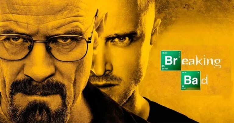 Sheinbaum acusa al New York Times de inspirarse en ‘Breaking Bad’ para reportaje