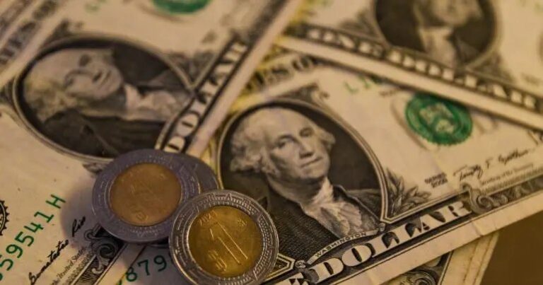 BBVA México prevé riesgos de recesión en EU ante deportaciones masivas