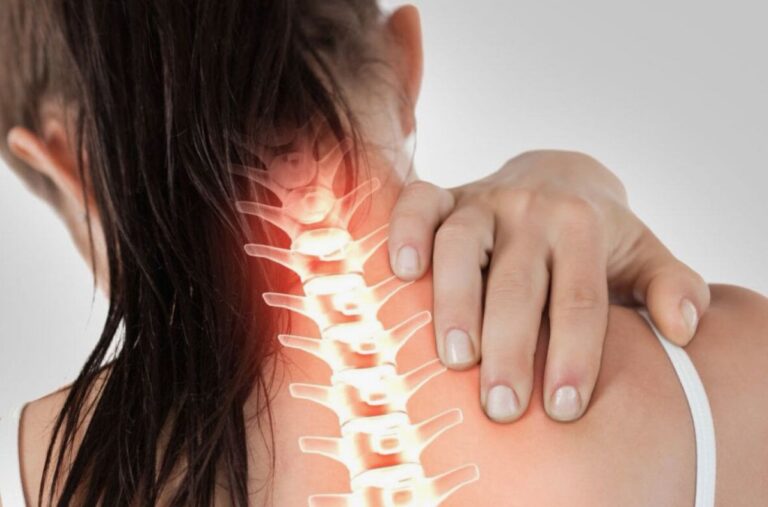 Cuidar tu postura en 2025: una decisión de salud y calidad de vida