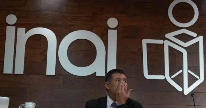 Decreto de extinción de órganos autónomos es publicado en el DOF