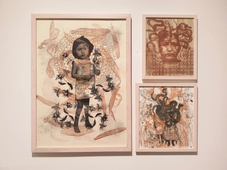 Arranca el FORO NACIONAL de CREADORES 2024