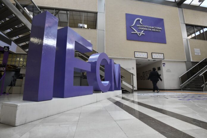 H4XZ7YDDTMP2ZVG3UAJBKYSOYA