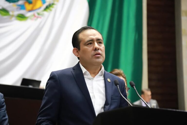 EL DIPUTADO EDUARDO CASTILLO, PRESENTA INICIATIVA POR EL QUE SE ADICIONA EL ARTÍCULO 537 DE LA LEY FEDERAL DEL TRABAJO