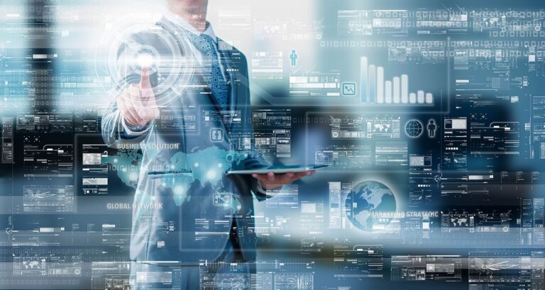 Hitachi Vantara y Virtana anuncian alianza para potenciar la Nube Híbrida con la Automatización impulsada por IA