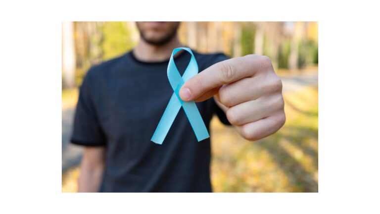 Mujeres alzan la voz en favor de la prevención y atención oportuna del Cáncer de Próstata