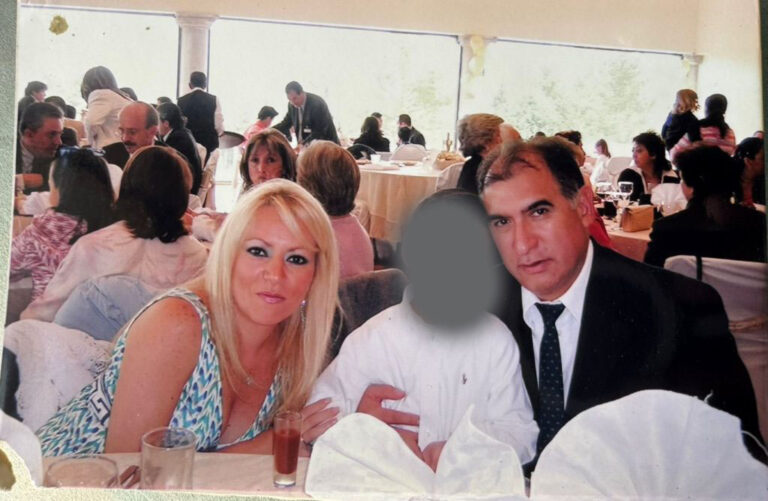 Aprehensiones arbitrarias contra denunciantes de Banorte