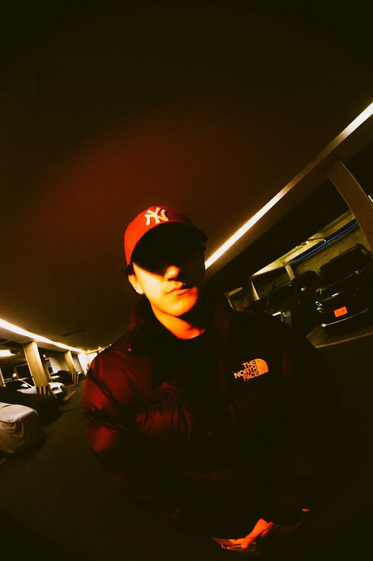 KULEID lanza su sencillo “melodía”, una nueva apuesta en el rock alternativo mexicano