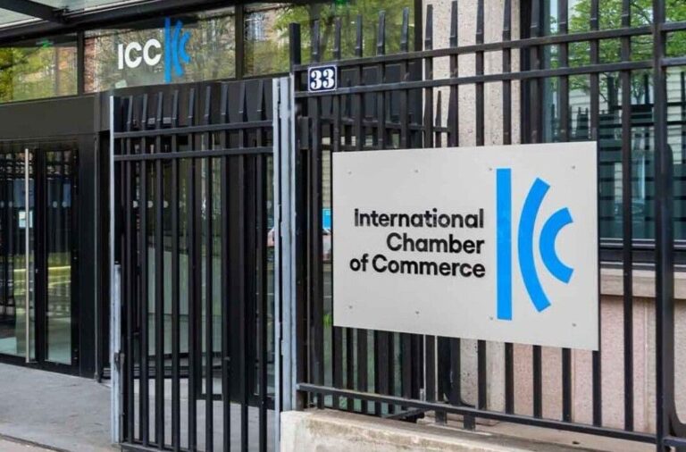 El impacto de la corrupción de 5% del PIB, un recordatorio de la urgencia por redoblar la lucha en su contra