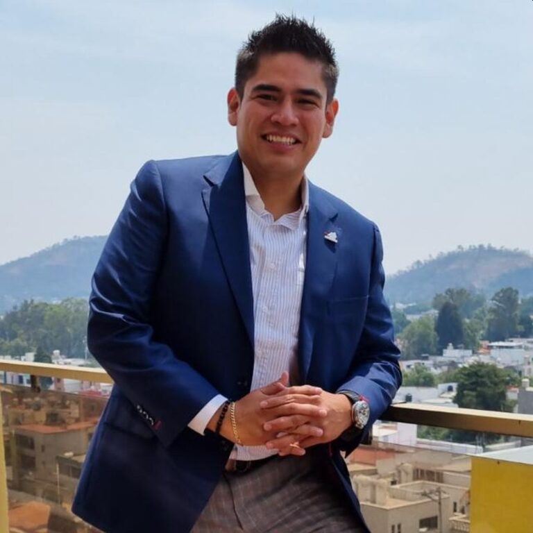 HgSoft da el primer paso hacia el Expediente Clínico Universal con el Software Rtr3s