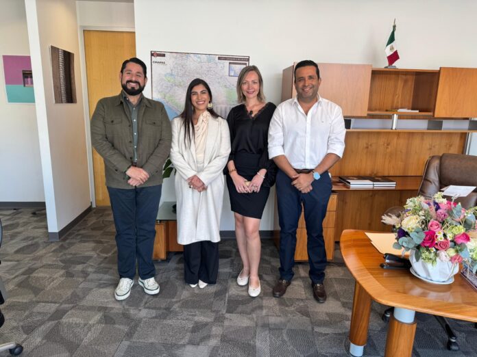 PHOTO-2024-12-13-12-31-13