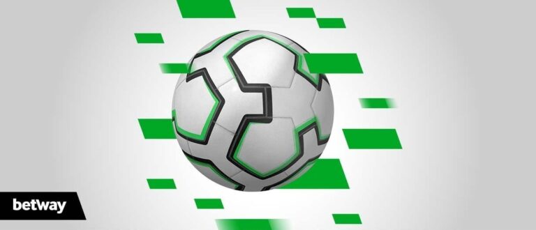 Pronósticos Fútbol – Pachuca vs Real Madrid por el título de la Copa Intercontinental 2024