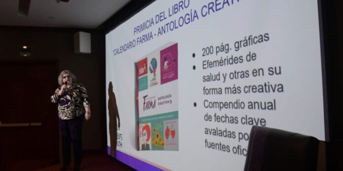 Creando conciencia sobre los problemas de salud en México a través de la creatividad