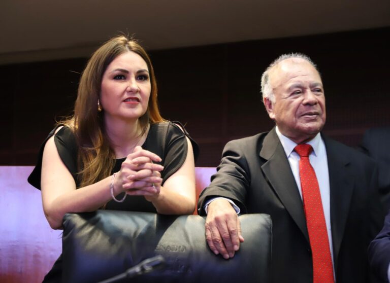 PT advierte sobre reclutamiento de menores a través de plataformas digitales