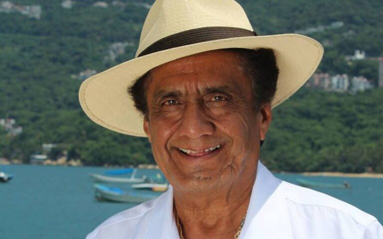 "NOCHE DE NOSTALGIA": un tributo a la música grupera en el teatro Metropólitan con Acapulco tropical, la migra, los caminantes y los rehenes