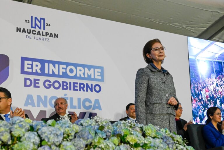 RECIBIMOS UN GOBIERNO EN ESCOMBROS, ENTREGAMOS UNAADMINISTRACIÓN ESTABLE, SIN NUEVAS DEUDAS: MOYA MARÍN