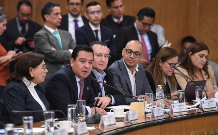 WhatsApp Image 2024-12-10 at 11.53.06 PM (1)