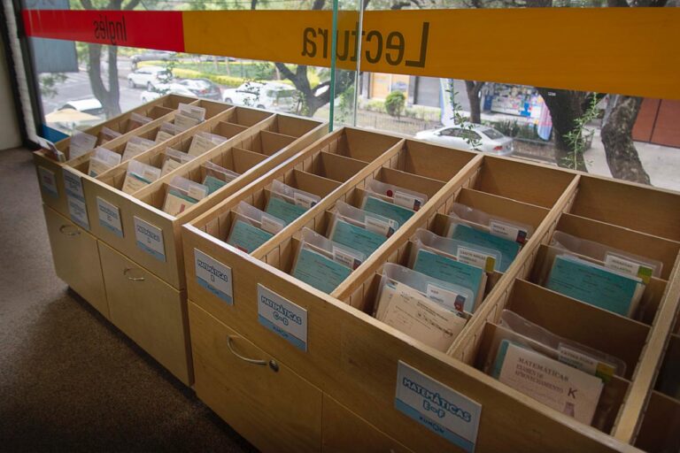 KUMON CONNECT OFRECE INGLÉS ANTE NECESIDAD EDUCATIVA