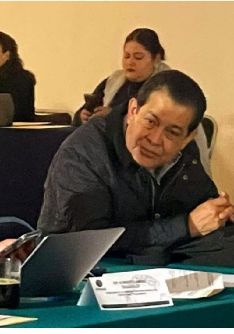 El PEF para 2025 permitirá realizar alrededor de 150 mil acciones de vivienda: Juan Hugo De La Rosa