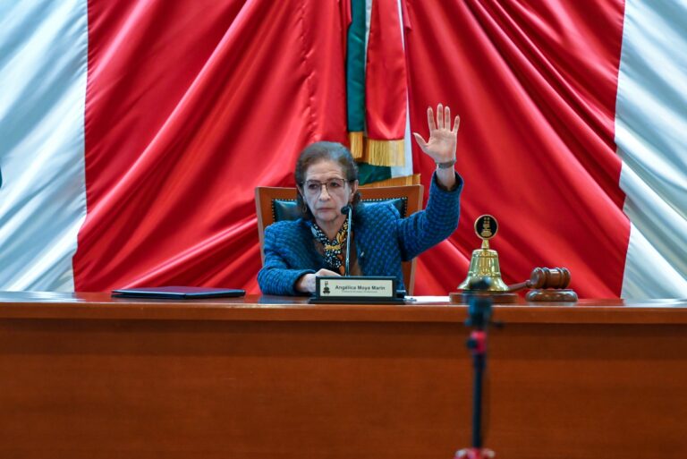 AUTORIZA CABILDO DE NAUCALPAN SUBSIDIO DE 20 MDP PARA PAGO A TRABAJADORES DEL OAPAS