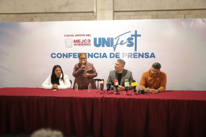 WhatsApp Image 2024-12-20 at 11.31.57 AM