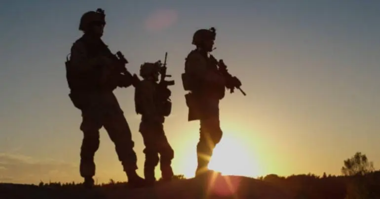 Joe Biden deportó a 270 mil personas