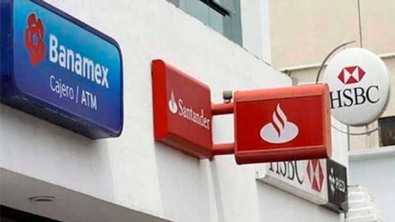 ¿Los bancos están abiertos el 24 de diciembre?