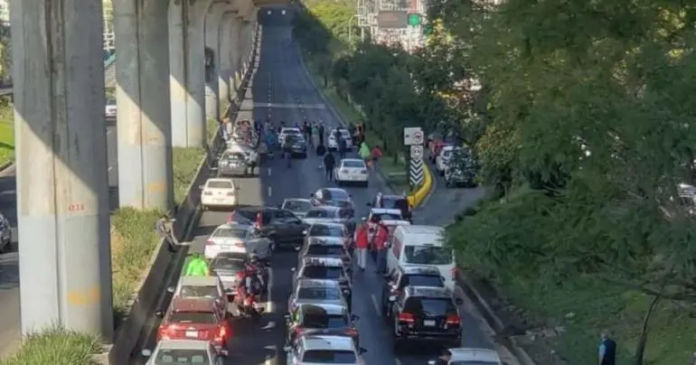 bloqueo_periferico_sur