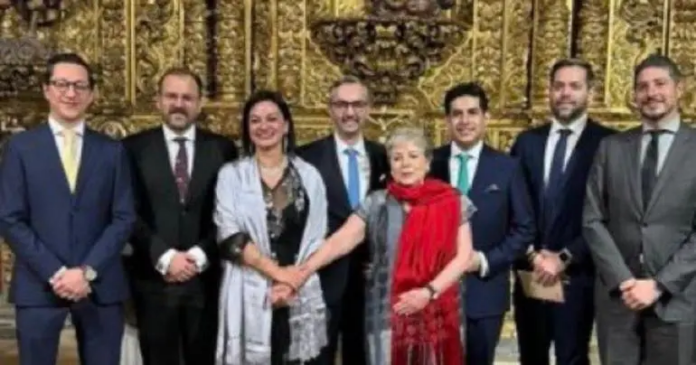 boda-munal-martin-borrego