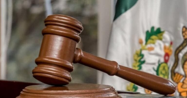 Comité de evaluación aún incorpora registros para elección judicial