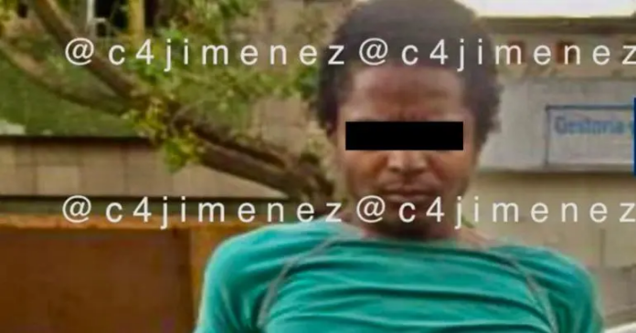 detienen_a_iraqui_por_vender_mariguana_en_calles_de_tepito