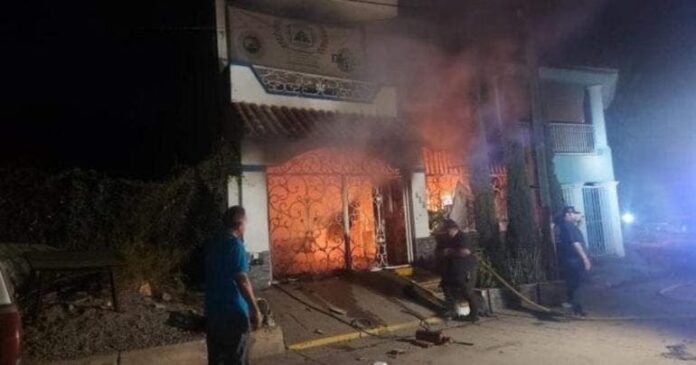 incendian_centro_de_rehabilitacion_en_mazatlan_hay_un_muerto