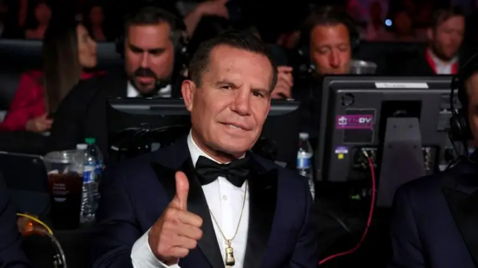 julio-cesar-chavez-hijo-omar-misael-rodriguez