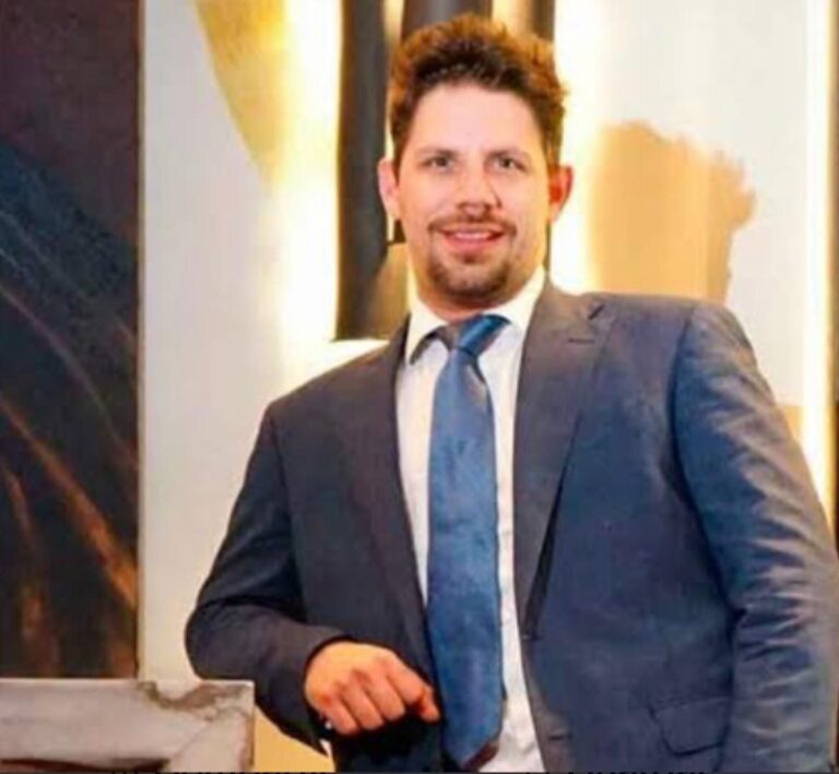 Investigar a Sergio Loredo Foyo, instrucción de Sheinbaum a Fiscalía y Guardia Nacional