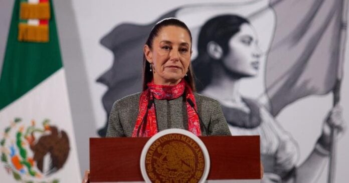 sheinbaum-malentendido-monreal-adan-augusto