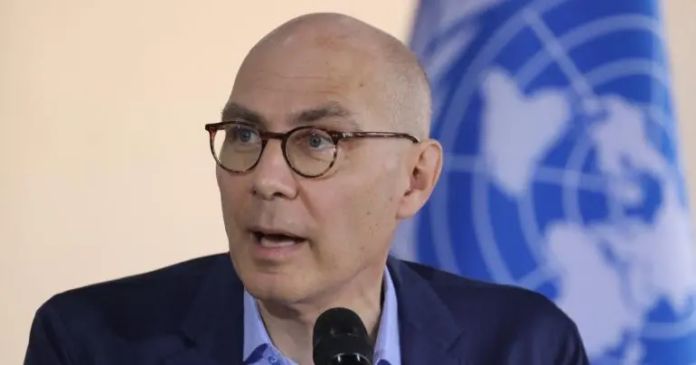 volker-turk-onu-dh-reforma-judicial