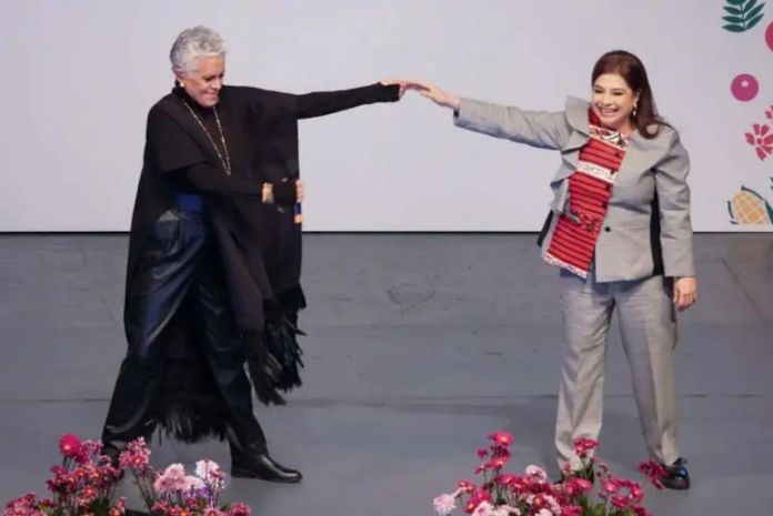 1016263_clara_brugada_informe_100_dias_web_1