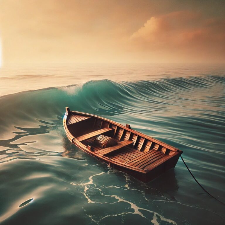 Al menos 27 migrantes muertos en naufragios; buscaban llegar a Europa