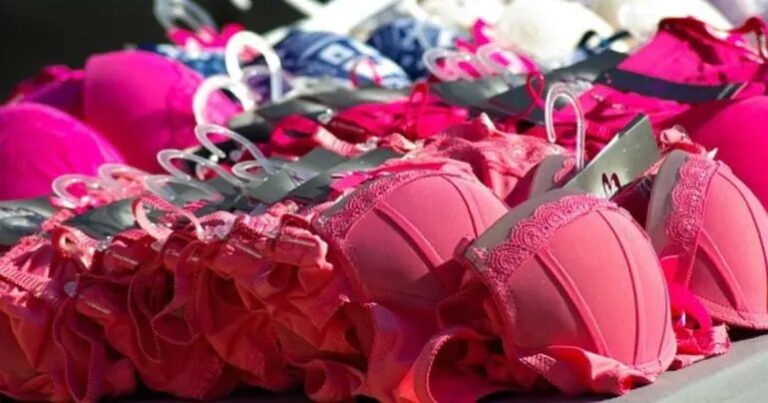 Buscan a ‘El roba calzones’ por asaltar tienda en Chiapas