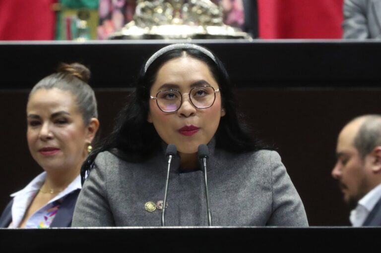 Buscan que cualquier persona trabajadora a cargo de menores de 16 años con cáncer pueda gozar de licencia