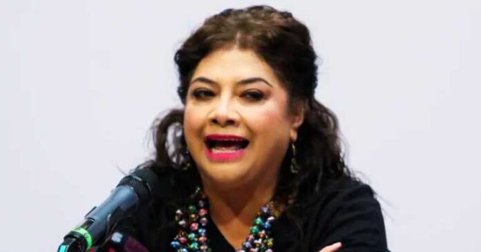 Tras diálogo con arrendadores puede haber cambios a Ley Airbnb: Clara Brugada