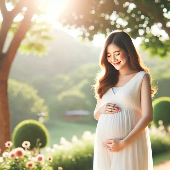 Aumentan los nacimientos por cesárea en México: ¿Qué implica para las madres?