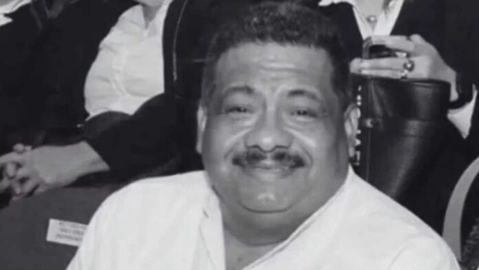 Organizaciones civiles condenan el asesinato del periodista Alejandro Gallego