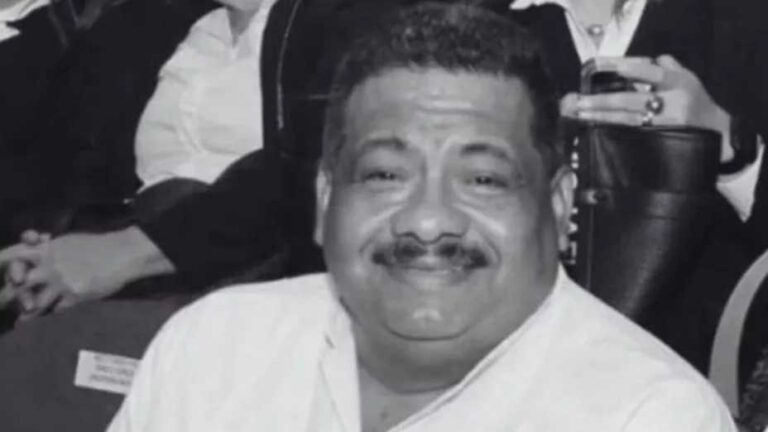 Organizaciones civiles condenan el asesinato del periodista Alejandro Gallegos