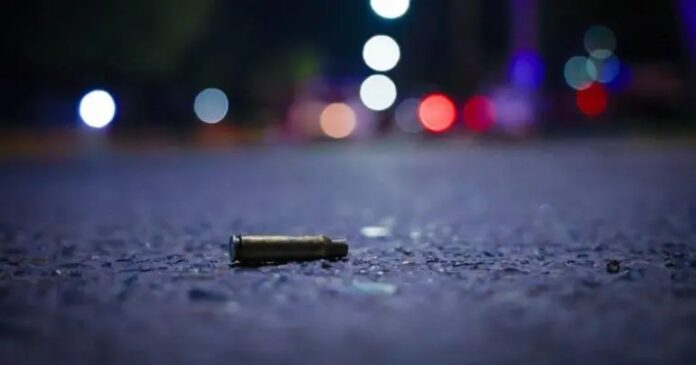 Agreden a elementos de SSPC y de la Fiscalía de Oaxaca en Veracruz; hay un agente muerto h